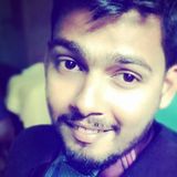 Rohit from Bhubaneshwar | Man | 34 years old | Sagittarius