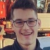 Loïcr from Murten | Man | 28 years old | Cancer