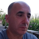 Albanesepaooi4 from Bari | Man | 61 years old | Gemini