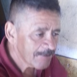 Martineztapilg from Guadalajara | Man | 62 years old | Sagittarius
