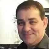 Pachecão from Foz do Iguacu | Man | 54 years old | Virgo