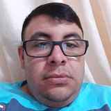 Didi from Jacarei | Man | 34 years old | Libra