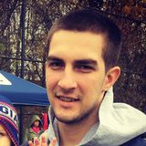 Niknovic from Middle Village | Man | 31 years old | Scorpio