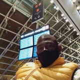 Fofbest0C from Voghera | Man | 41 years old | Capricorn