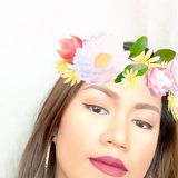 Jessa from Calbayog | Woman | 27 years old | Pisces