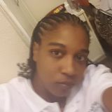 Steph from Bristol | Woman | 36 years old | Pisces