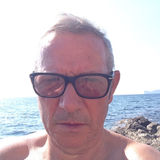 Mario from Alghero | Man | 67 years old | Aquarius