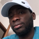 Konehamedsin4J from Cuneo | Man | 31 years old | Capricorn