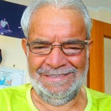 Angelolessiov6 from Torino | Man | 76 years old | Aries