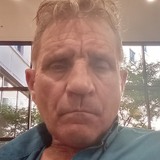 Gregkozab7 from Brentwood | Man | 68 years old | Scorpio