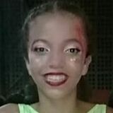 Maria from Parnaiba | Woman | 24 years old | Capricorn