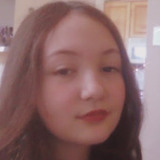 Chloerlb9P from Albuquerque | Woman | 23 years old | Pisces