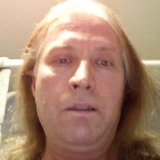 Chrispalmerpq from North Tonawanda | Man | 53 years old | Aries