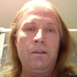 Chrispalmerpq from North Tonawanda | Man | 52 years old | Aries