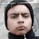 Cristoferqupk from Iguala de la Independencia | Man | 31 years old | Virgo