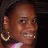 Inezwilkersooq from Philadelphia | Woman | 68 years old | Libra