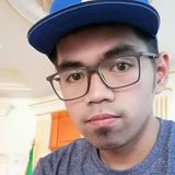 Josh from Manila | Man | 35 years old | Taurus