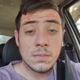 Rafaelchevrfk from Luis Guillon | Man | 32 years old | Aquarius