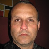 Fabiocarreirjf from Pinheiral | Man | 54 years old | Capricorn