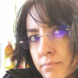 Rosa from Bucuresci | Woman | 45 years old | Sagittarius