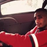 Mahmoud from Copenhagen | Man | 32 years old | Aquarius