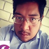 Alekey from Mexico City | Man | 39 years old | Gemini