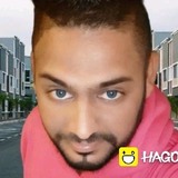 Love from Coruche | Man | 32 years old | Capricorn
