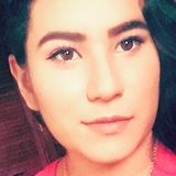 Sabrina from Querétaro | Woman | 28 years old | Gemini