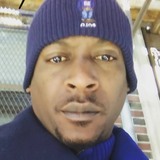 Daquanp20G from Round Rock | Man | 49 years old | Taurus