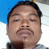 Pempekpemalap6 from Pemalang | Man | 26 years old | Virgo