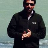 Lucho from Traiguen | Man | 51 years old | Virgo