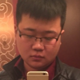 Garen from China | Man | 32 years old | Virgo