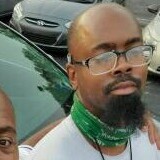 Iammosesisrabi from Kansas City | Man | 43 years old | Scorpio