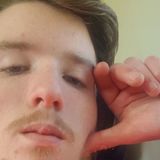 Markus from Pfaeffikon / Pfaeffikon (Dorfkern) | Man | 26 years old | Taurus