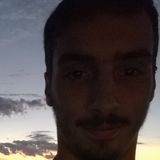 Fabio from Conversano | Man | 29 years old | Leo