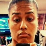 Silva from Indaiatuba | Woman | 47 years old | Capricorn