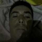 Rodriguez26Fm from Zihuatanejo | Man | 29 years old | Gemini