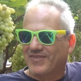 Sebastiano from Noicattaro | Man | 55 years old | Virgo