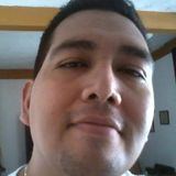 Esax from Tlapa de Comonfort | Man | 42 years old | Leo