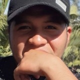 Jhoanromerovtx from Tequixquitla | Man | 25 years old | Gemini