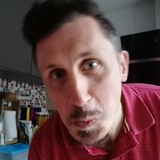 Vincent from Seraing | Man | 45 years old | Sagittarius