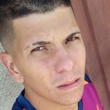 Brenin from Vespasiano | Man | 28 years old | Capricorn