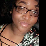Goodgalb from Kansas City | Woman | 30 years old | Aries