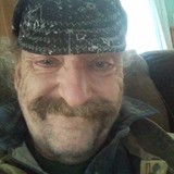 Foadysw6Ha from North Collins | Man | 67 years old | Sagittarius