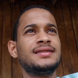 Leidsonhenrinx from Valenca | Man | 24 years old | Capricorn