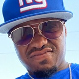 Youngst6R from Manhattan | Man | 45 years old | Leo