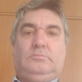 Dileopiomichas from Milan | Man | 61 years old | Aquarius