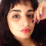 Leda from Palermo | Woman | 33 years old | Sagittarius