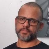 Gregory from Itu | Man | 49 years old | Scorpio