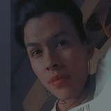 Faridjuarezzo from Veintiocho de Noviembre | Man | 30 years old | Aries